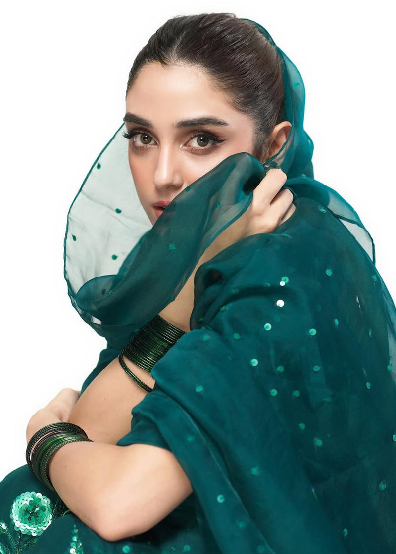 Oziq-ovqat bilan jinsiy aloqa haqida hikoyalar Flattened Space-dan sexy suratlar