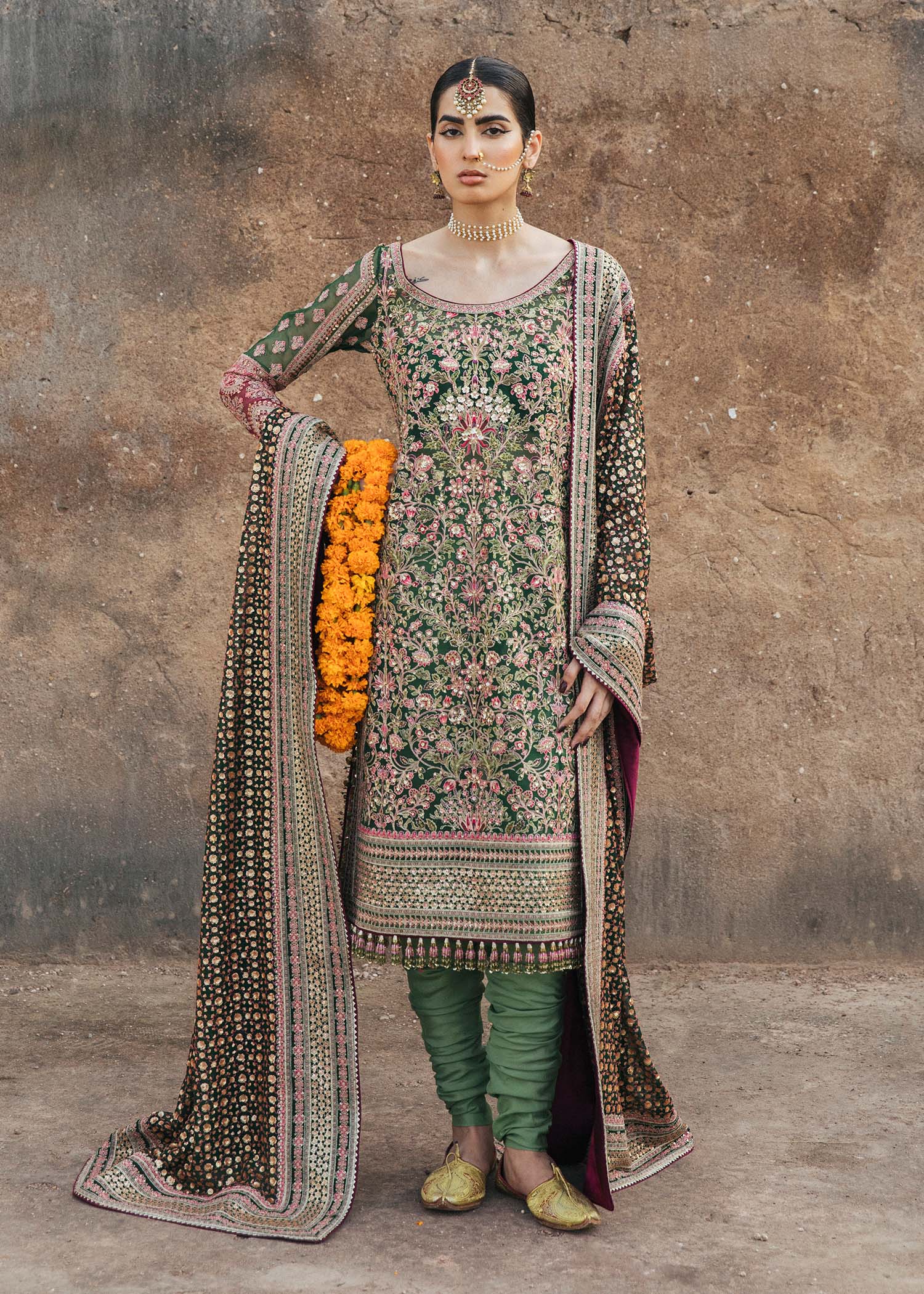 Zeenat HussainRehar zeenat-hussainrehar