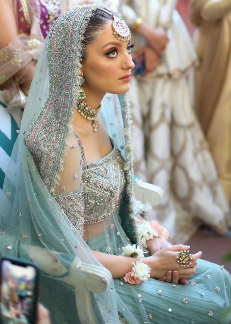 Saahil – HussainRehar - Main Image