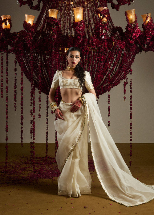 Bridal Couture 24 (Formals)