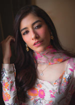 Syra Yousuf