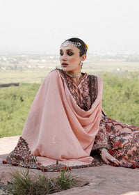 Calla lily - Mix & Match