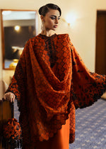 Sheryl - Ready to ship
