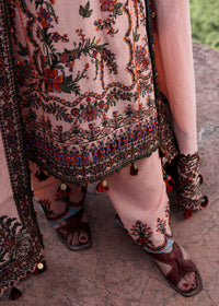 Calla lily - Mix & Match