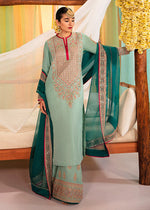 Imroz - Ready to ship