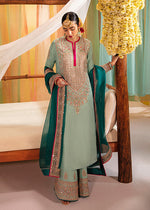 Imroz - Ready to ship