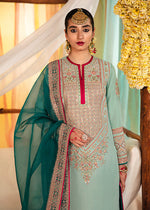 Imroz - Ready to ship