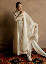 Mumtaz - Ready to ship