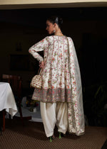 Inara - Ready to ship