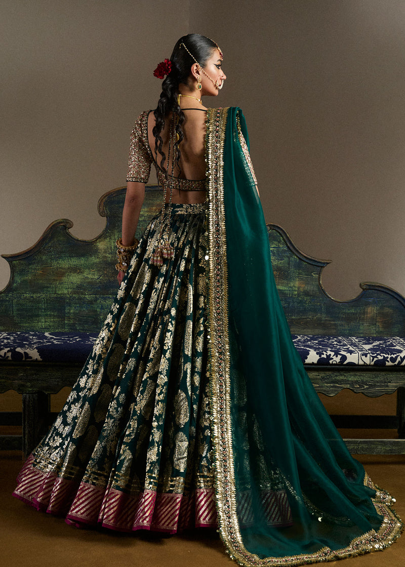 Neelam
