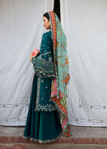 Saher