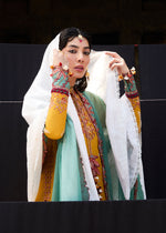 Masam