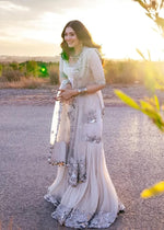 Dur-e-Fishan Saleem