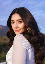 Dur-e-Fishan Saleem