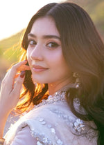 Dur-e-Fishan Saleem
