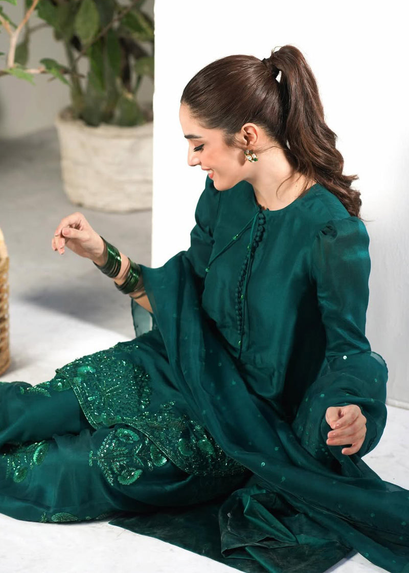 VKontakte-da porno Lizun Chubby porno yuqori sifatli