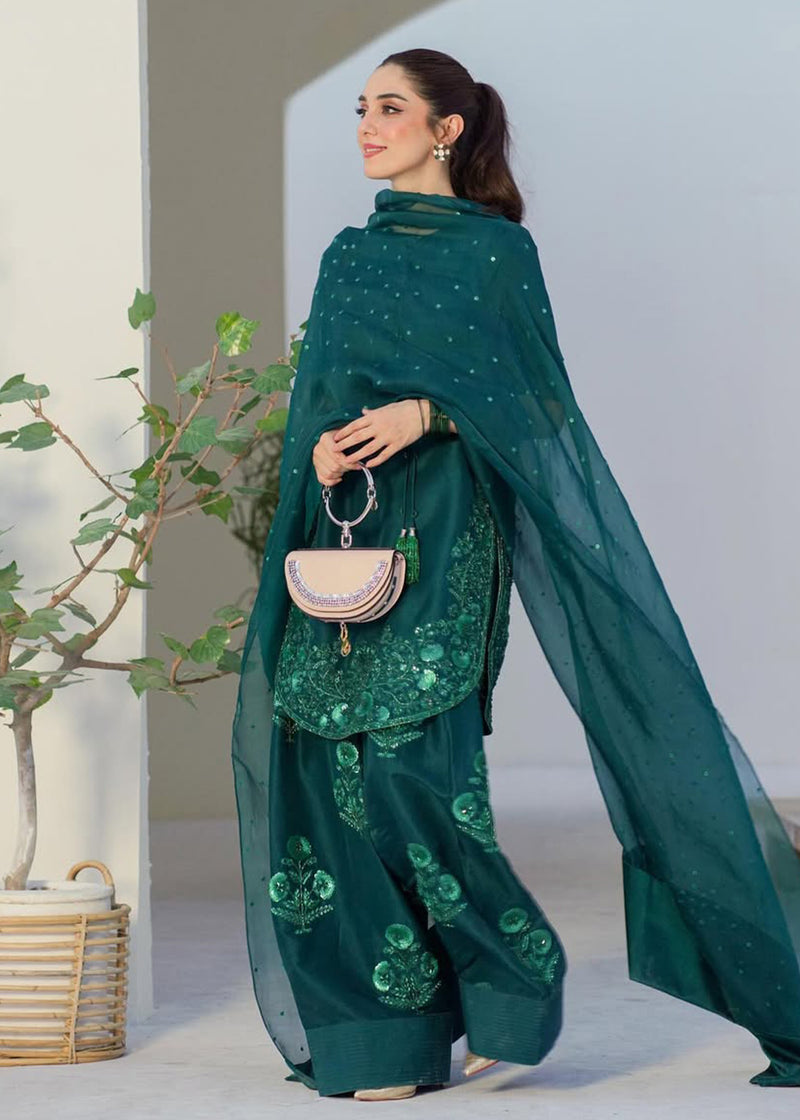 Mulatto ayollar katta eshakli fotosuratlar Mulatto ayollar katta eshakli fotosuratlar