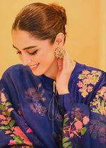 Maya Ali