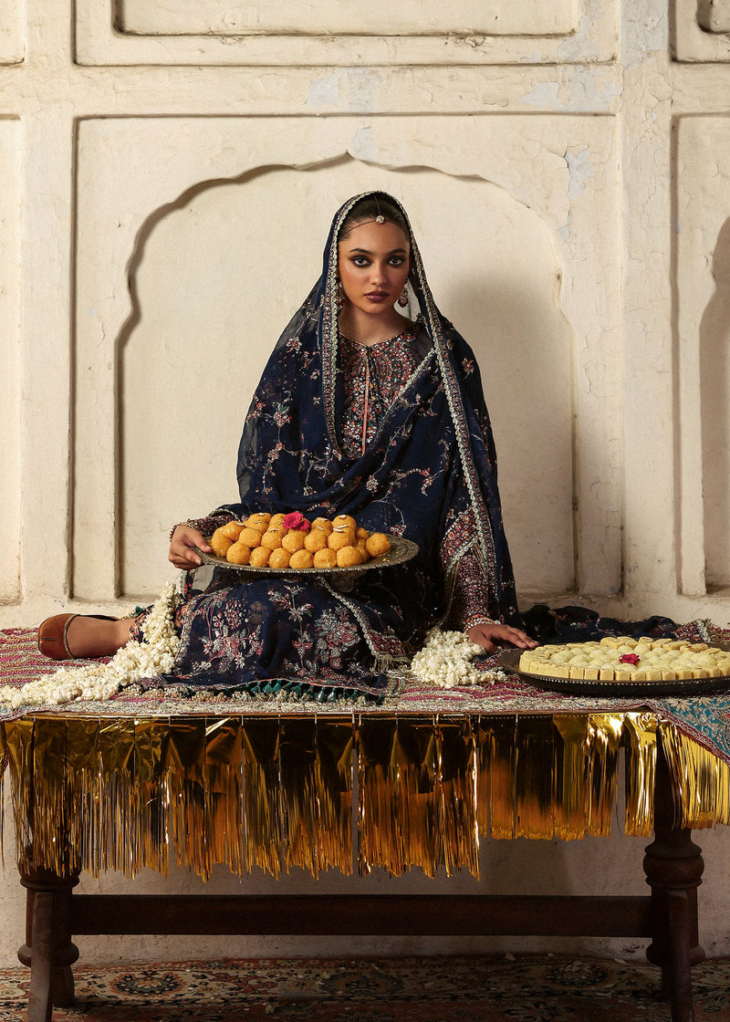 Rabab