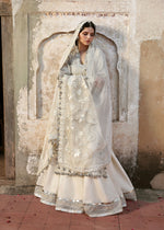Sitara