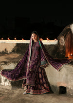 Ghazal