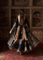 Noor Jehan