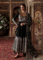 Noor Jehan