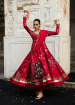 Gulrukh