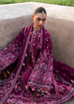 Nargis