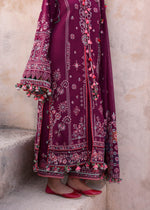 Nargis