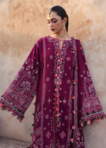 Nargis