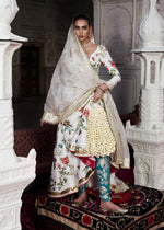 Minara