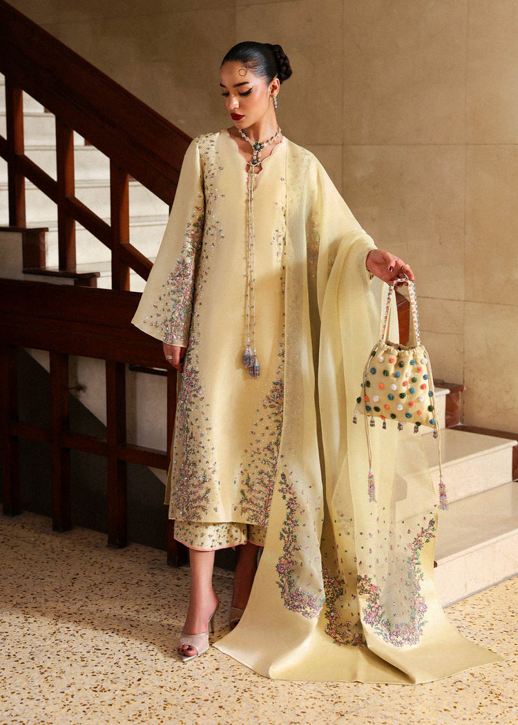 Hussain rehar lawn dress, クルタ　サルワール セット Hussain Rehar | Online Clothing Store