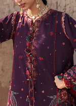 Sultana