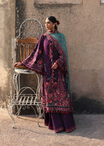 Sultana