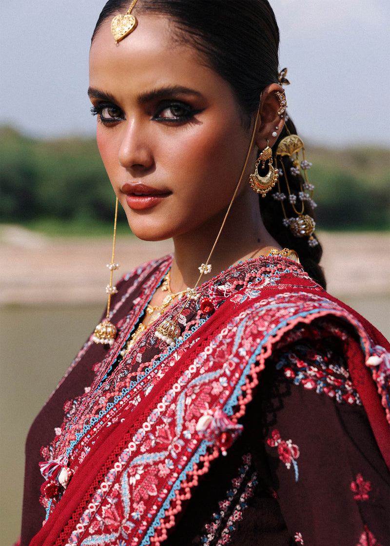 Pari