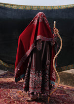 Pari