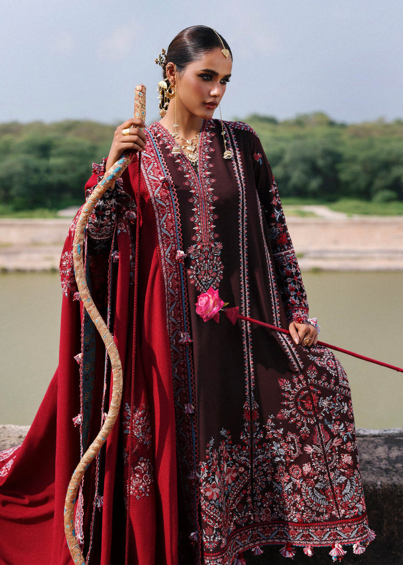 Pari