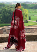 Pari