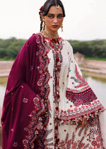 Afsaneh