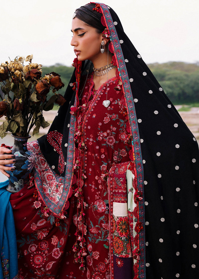 Pankhuri