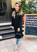 Client Diary