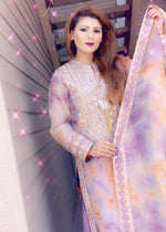 Client Diary