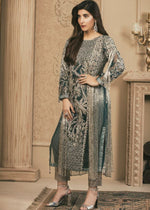 Urwa Hocane