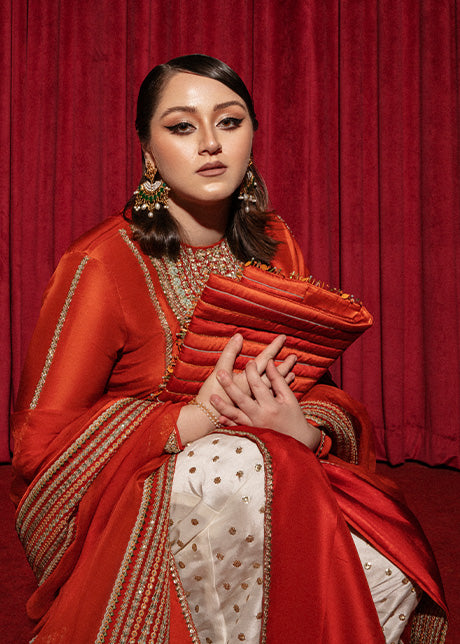Moksh