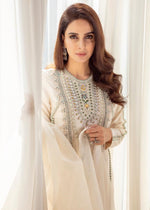 Saba Qamar