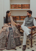 Client Diary