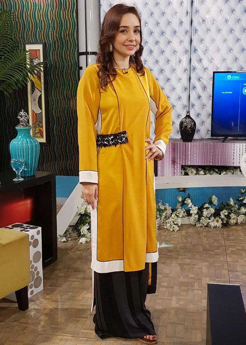 Juggan Kazim