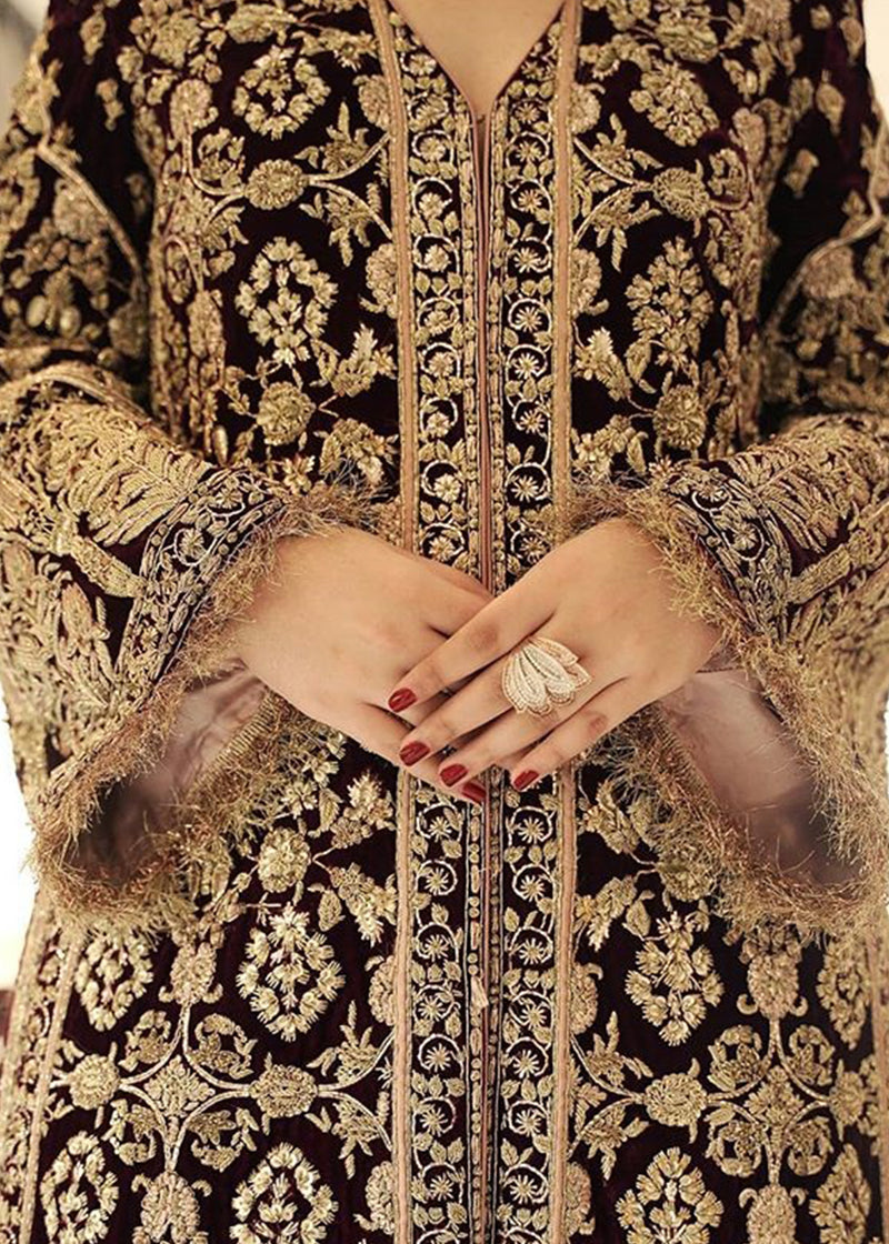 Rabia Waheed