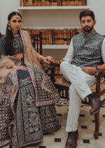 Client Diary